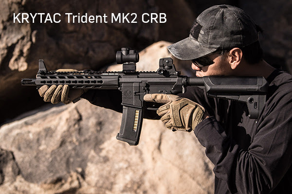 krytac2