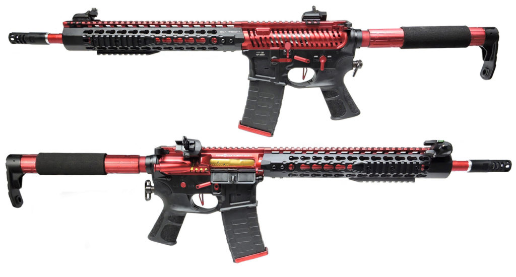 ASR120