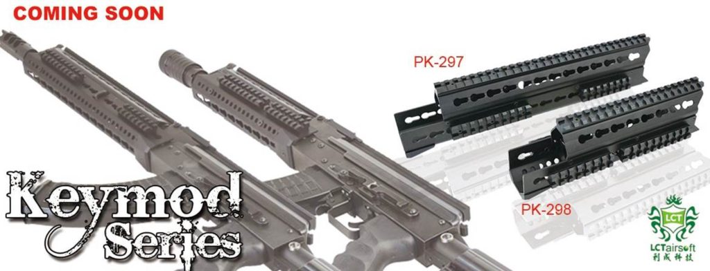 lct_keymods