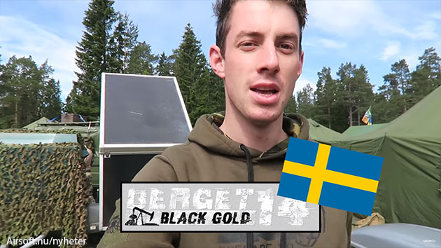 Novritsch på Berget 14