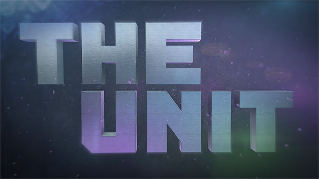 The Unit Airsoft