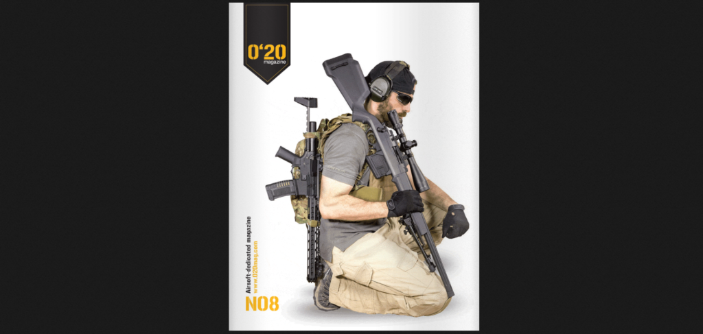 020magnr8