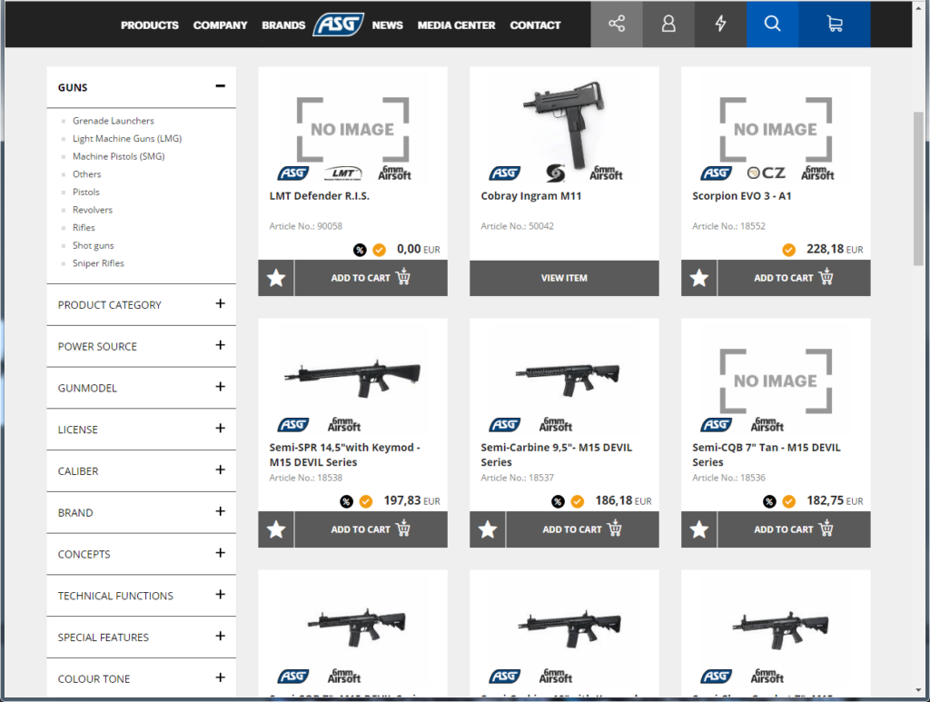 actionsportgames_ny_website_5