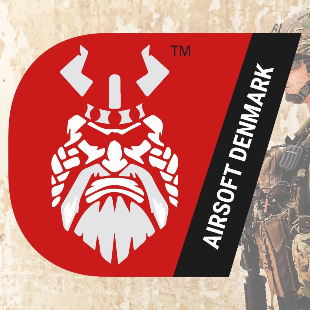 airsoftdenmark