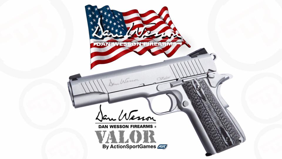 asg_danwesson_valor