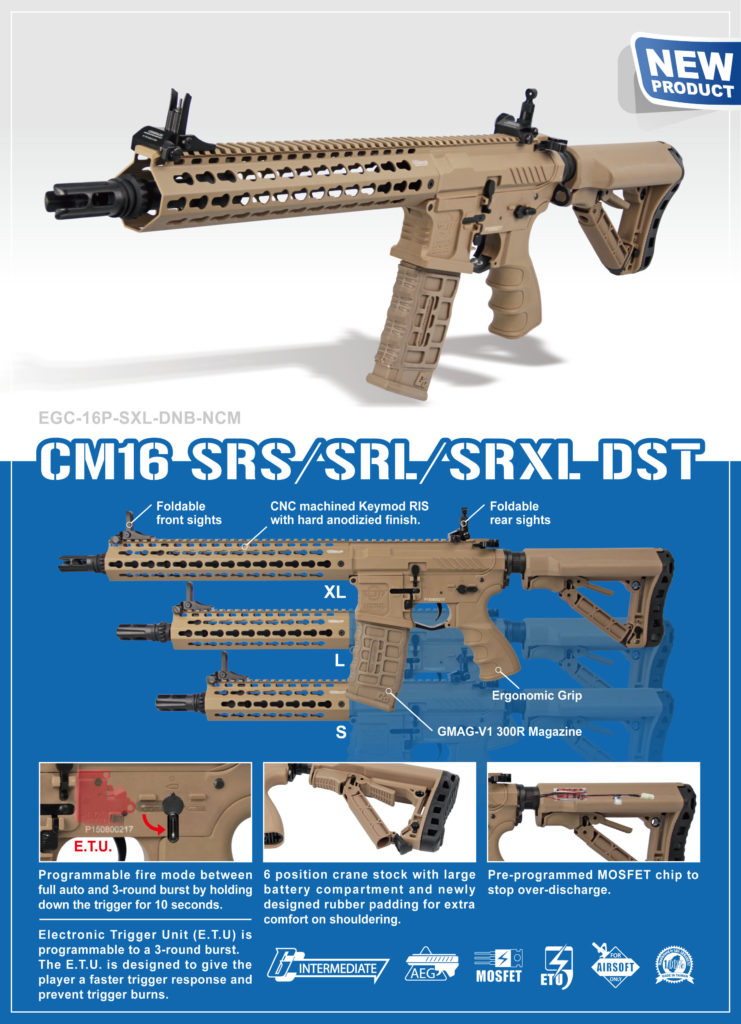 ggcm16srssrlsrxldst