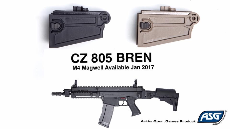 cz805bren_magwell