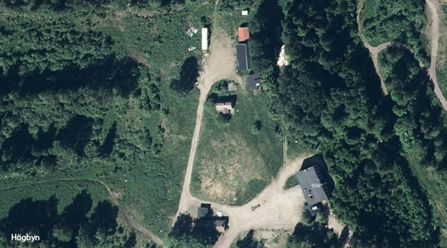 hogbyn