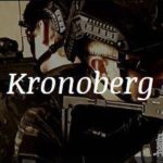 Airsoft Kronoberg anordnar loppis 7:e maj i Vittaryd