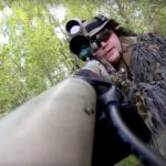 Swedish Airsoft Sniper: AIRSOFT MADNESS – Open Season has begun