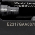 Cybergun lanserar licensierad Glock 17 till konsumenter