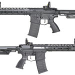 APS Phantom Extremis Rifles MK-V