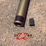 Inzzen Custom har lanserat R-hop