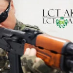 LCT lanserar blowback-kit (LCK AK EBB) till sina AK-modeller