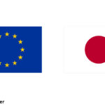 Frihandelsavtal mellan EU och Japan kan ge billigare priser på Tokyo Marui