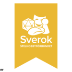 Delta i Sveroks undersökning om Uppförandekod för Airsoft