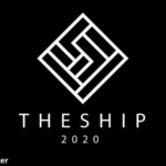 The Ship 2020 – följ med och spela airsoft ombord på M/S Viking Cinderella