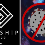 The Ship 2020 skjuts på framtiden