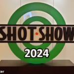 Snart dags för SHOT Show 2024 i Las Vegas